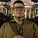 Никита, 30 лет