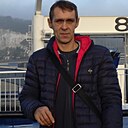 Владимир, 53 года