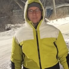 Фотография мужчины Pasha, 33 года из г. Бийск