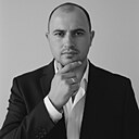 Турако, 34 года