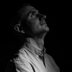 Фотография мужчины Сергій, 39 лет из г. Киев