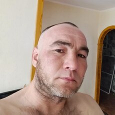 Фотография мужчины Артур, 37 лет из г. Учалы