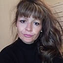 Мила, 43 года