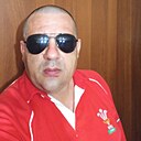 Михаил, 50 лет