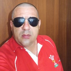 Фотография мужчины Михаил, 50 лет из г. Ессентуки