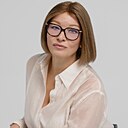 Маргарита, 42 года