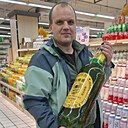 Евгений, 34 года