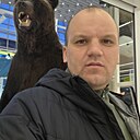 Евгений, 34 года