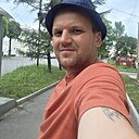 Евгений, 34 года