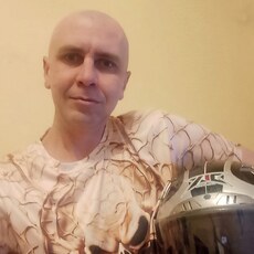 Фотография мужчины Александр, 37 лет из г. Невинномысск