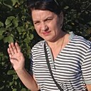 Олеся, 45 лет