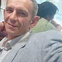 Константин, 40 лет