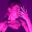 Ольга, 25 лет