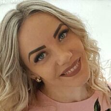 Фотография девушки Лена, 36 лет из г. Тюмень