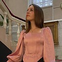 Полина, 19 лет