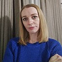 Наталья, 37 лет