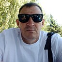 Дмитрий, 53 года