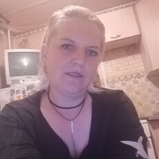 Фотография девушки Анна, 36 лет из г. Могилев