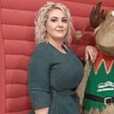 Ирина, 42 года