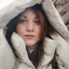 Фотография девушки Маруся, 41 год из г. Москва