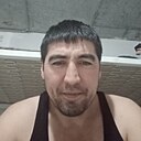 Шерзод, 42 года