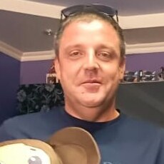 Фотография мужчины Михаил, 47 лет из г. Краснодар