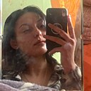 Екатерина, 21 год