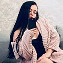 Кристина, 22 года