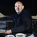 Николай, 42 года