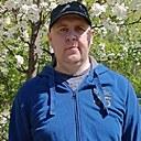 Алексей, 44 года