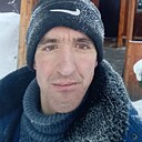 Дмитрий, 33 года