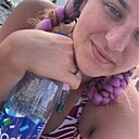 Надежда, 28 лет