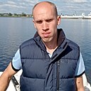 Виктор, 30 лет