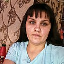 Алина, 34 года