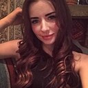 Юлия Павленко, 23 года