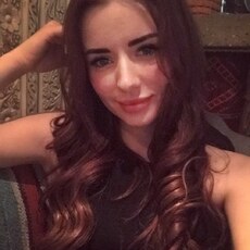 Фотография девушки Юлия Павленко, 23 года из г. Ростов-на-Дону