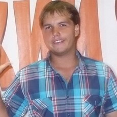 Фотография мужчины Рустам, 31 год из г. Самара