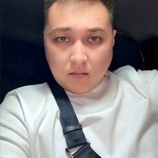 Фотография мужчины Нуржан, 31 год из г. Уфа