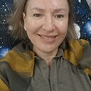 Лейсан, 47 лет