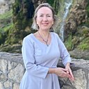 Лейсан, 47 лет