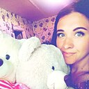 Юлия, 33 года