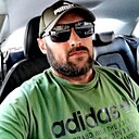 Павел, 45 лет