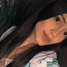 Фотография девушки Зарина, 33 года из г. Ташкент