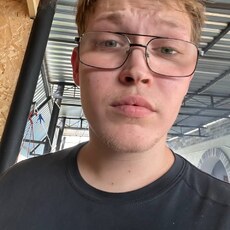 Фотография мужчины Игорь, 24 года из г. Майкоп