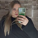Елена, 23 года