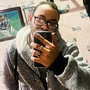 Артём, 22 года