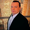 Вадим, 29 лет