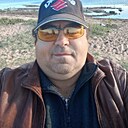 Andrej, 46 лет