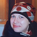 Татьяна, 50 лет