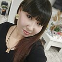 Айнара, 32 года